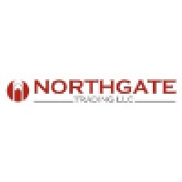 Northgate LLC logo - Similar company to Electro International