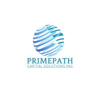 PrimePath Capital Solutions Inc logo - Similar company to Aggla Agritech