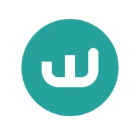 Wiyo logo - Similar company to Insocir