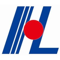 Tianjin Huilitong Steel Tube Co., Ltd logo - Similar company to Gharb Steel Co.
