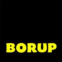 Borup Kemi I/S logo - Similar company to Hejs.Dk