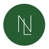 New Leaf Literary & Media logo - Similar company to Root Literary