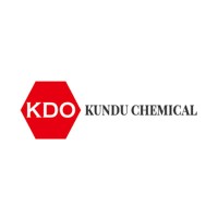 Shandong Kundu Chemical Co., Ltd. logo - Similar company to Boslai Waterproofing Products Supplier