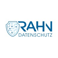 Rahn Datenschutz GmbH logo - Similar company to Levelio®