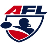 AFL logo - Similar company to Cubed Biotech