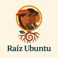 Fundación Raiz Ubuntu logo - Similar company to Lcoy Perú