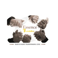 Essence Foundation - Kenya