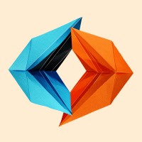 newagewear.in logo - Similar company to Crow