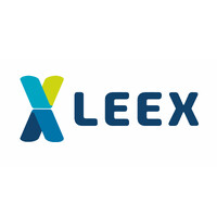 Leex logo - Similar company to Deam