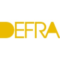 DEFRA Srl logo - Similar company to Banana Studio