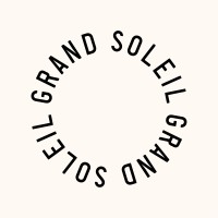 Le Grand Soleil logo - Similar company to Prameo