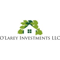 O'Larey Investments LLC