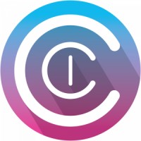 Chamberlain Creative