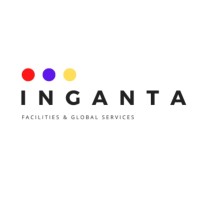 INGANTA FACILITY logo - Similar company to Techgame