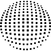 INTEGYS Integrated Systems logo - Similar company to Elvexa
