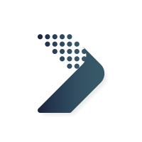 Prosper Direct logo - Similar company to Collins Group