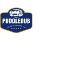 Puddledub