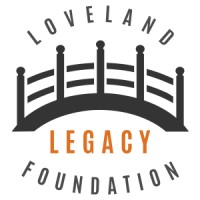 Loveland Legacy Foundation logo - Similar company to Greater Cincinnati Boma