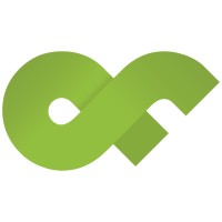 Dynamicflow logo - Similar company to Ambinet Software Limited