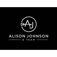 Alison Johnson & Team
