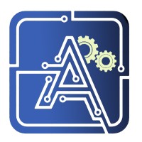 Automatica Technologies Pvt. Ltd. logo - Similar company to Automatico