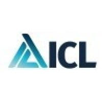 ICL Industrial Products logo - Similar company to Solution Air B.V.