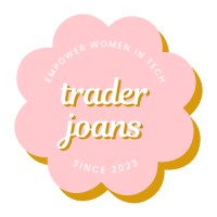 Traderjoans