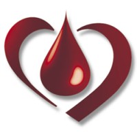 Blóðbankinn logo - Similar company to Lyfja
