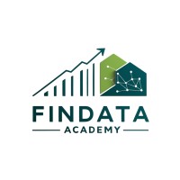 FinData Academy logo - Similar company to Smatch Sa