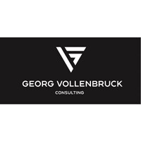 Georg Vollenbruck Consulting logo - Similar company to Roka Werk Gmbh