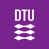 DTU Physics logo - Similar company to Dtu Chemistry