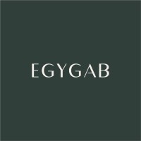 EGYGAB logo - Similar company to Ontario Developments