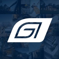 Grupo Empresarial Ingenium logo - Similar company to Total Millwork Llc