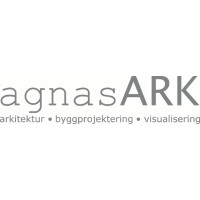 agnasARK AB logo - Similar company to Allmogesnickerier I Leksand Ab