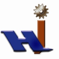 Heze Shuanglong Metallurgical Machinery Co., Ltd. logo - Similar company to Mingding Mining