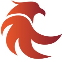 Phoenix AZ Ad Agency logo - Similar company to Psd Solutions