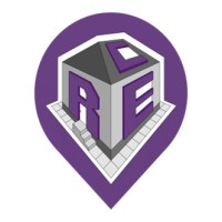 Real Estate Connections logo - Similar company to Estate Monthly