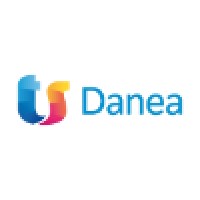 Danea Soft Srl logo - Similar company to Fatture In Cloud