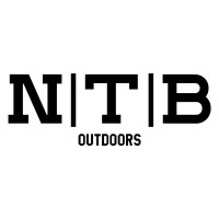 NTB Outdoors logo - Similar company to Zephyr Tech