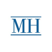 Mendoza Herrera & Abogados Asociados logo - Similar company to H