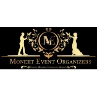 Moneet Events logo - Similar company to Rajesh Motors Jcb
