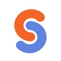 SmartNode logo - Similar company to Smartnode Kft