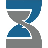 Ziosolutions, Llc