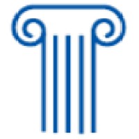 EUROTOX Congress logo - Similar company to H2020 Project Alternative