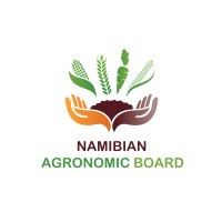 Namibian Agronomic Board (NAB) logo - Similar company to Dapp Namibia