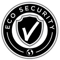 Eco Security logo - Similar company to Eco Security And Technology