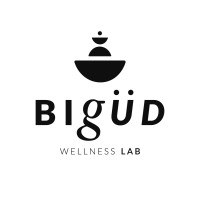 Bigud Wellness Lab logo - Similar company to Asomedios
