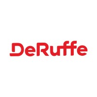 DeRuffe logo - Similar company to Learning Network