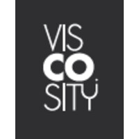Viscosity Ltd