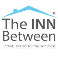 The INN Between logo - Similar company to Pelorus Methods